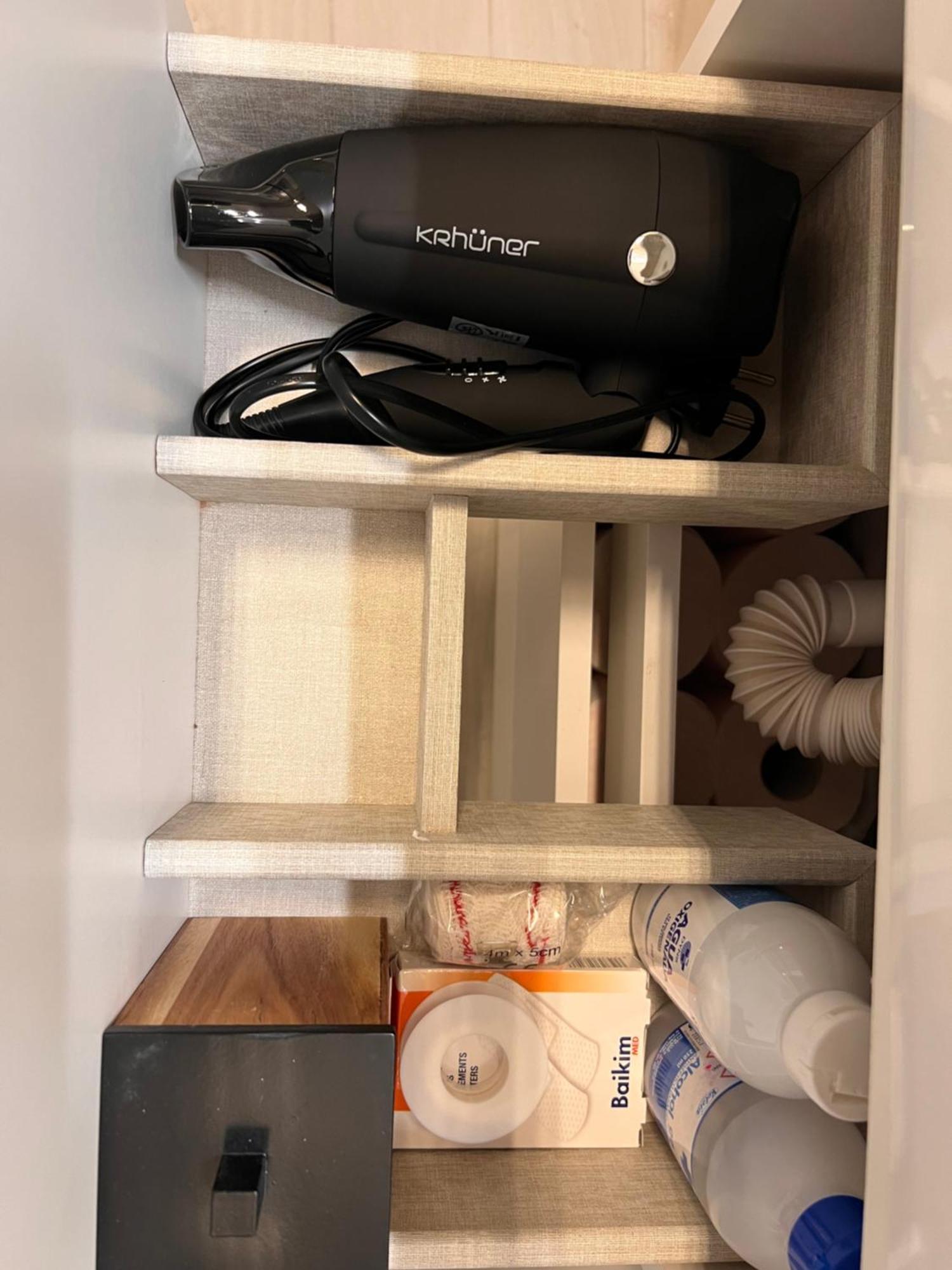 Zamora Enamora Apartman Kültér fotó