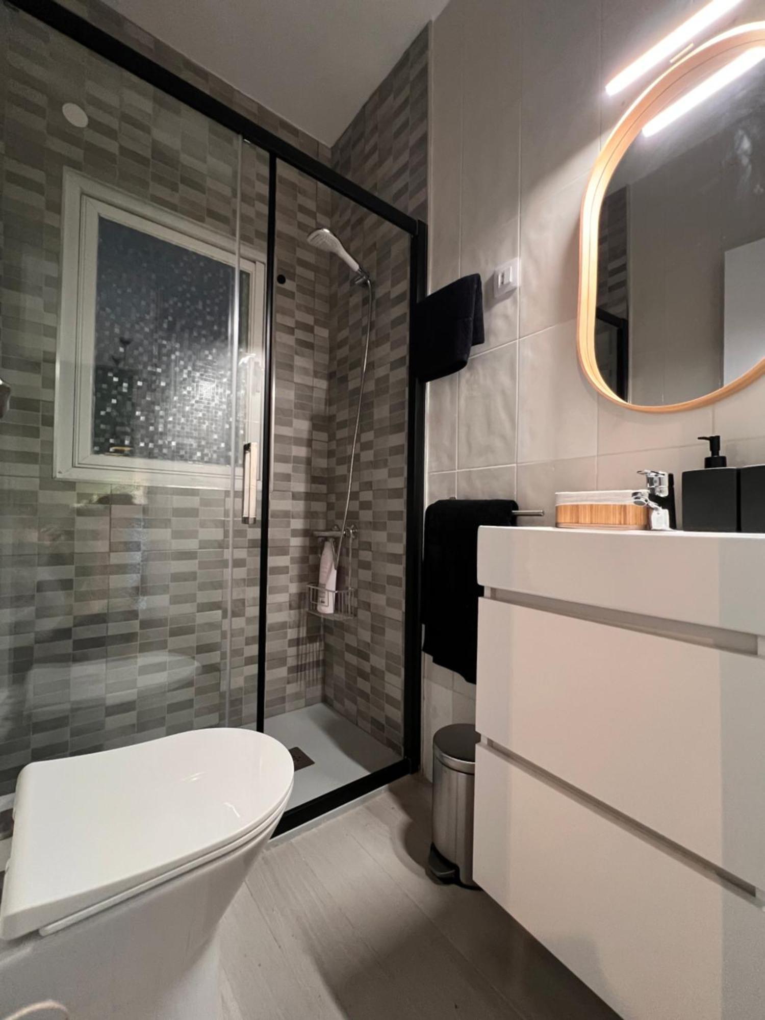 Zamora Enamora Apartman Kültér fotó