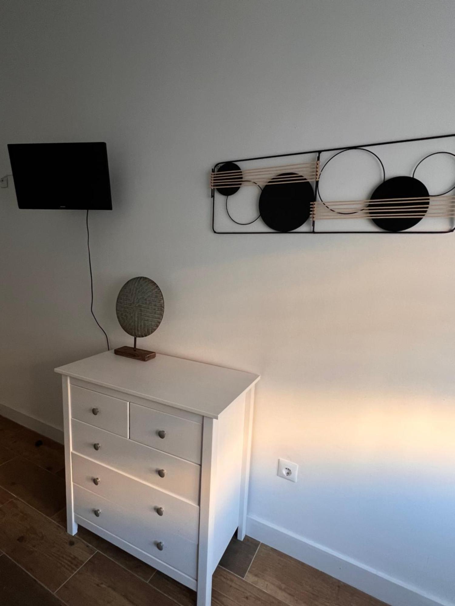 Zamora Enamora Apartman Kültér fotó