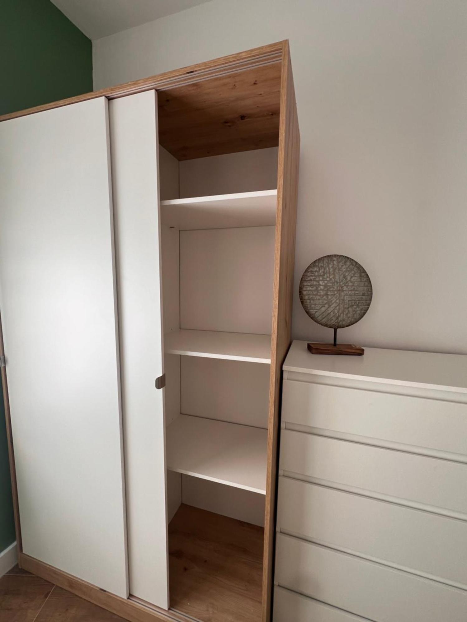 Zamora Enamora Apartman Kültér fotó