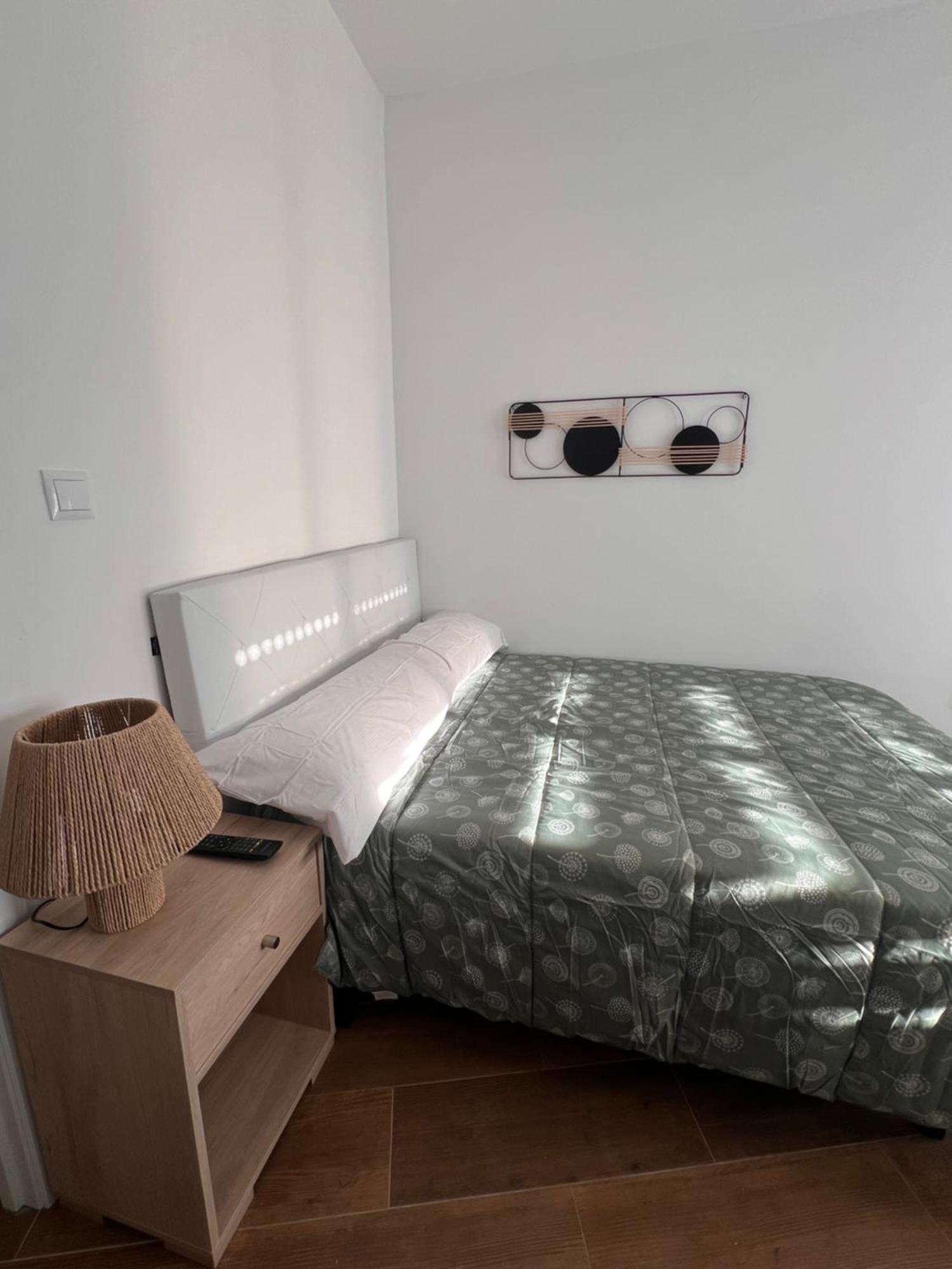 Zamora Enamora Apartman Kültér fotó