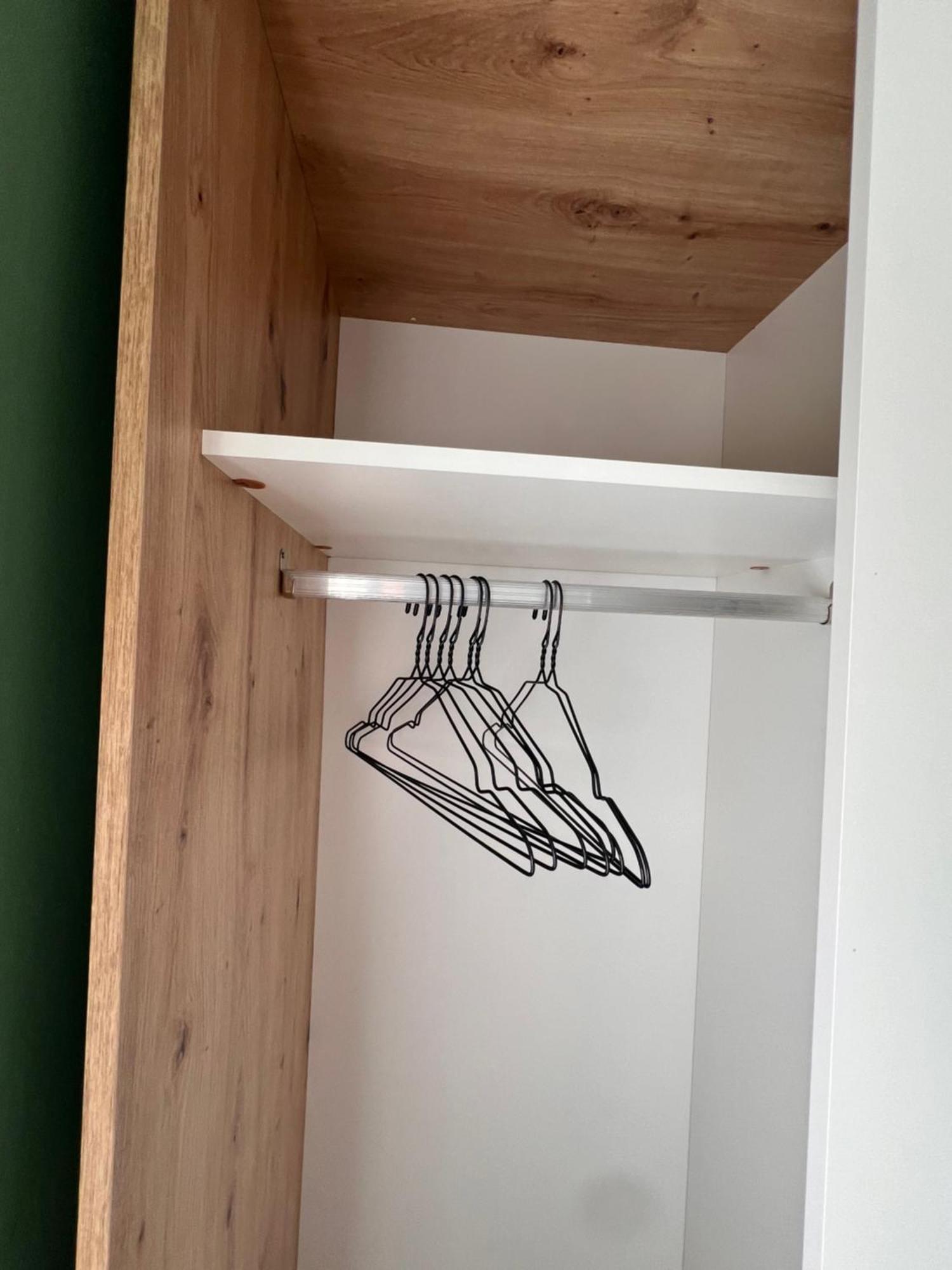 Zamora Enamora Apartman Kültér fotó